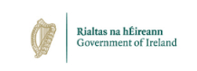 govt-of-ireland